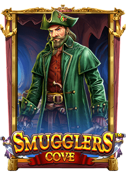 เครดิต ฟรี ไม่ ต้อง ฝาก ก่อน: ทดลองเล่นพลิกชีวิต!