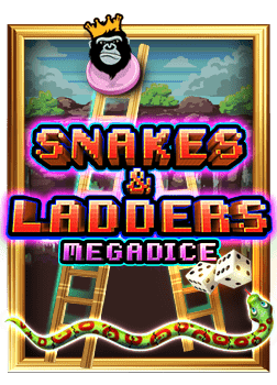 เครดิต ฟรี ไม่ ต้อง ฝาก ล่าสุดสล็อต ออนไลน์ pg สิ่งที่ควรรู้