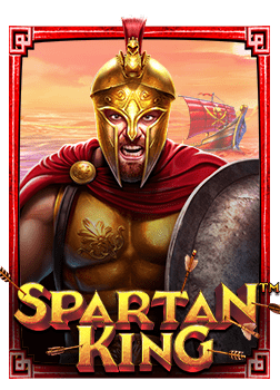 เครดิต ฟรี ไม่ ต้อง ฝาก บา คา ร่า: เทคนิคง่ายๆ รู้ไว้ช่วยเพิ่มโอกาสชนะ